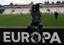 Partizan - AZ Alkmar da li će igrati Suma