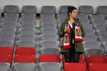 Bajern - Zvezda UŽIVO Liga šampiona prenos Arena Sport i RTS livestream