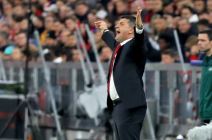 Milan Borjan izjava posle Bajern - Zvezda 3:0: Mnogo se branimo, treba da se igra (VIDEO)