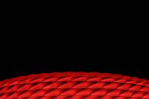 Bajern - Zvezda 3:0 VIDEO: Izjava Hasana Salihamidžića