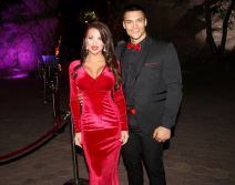 stanija marko pomirili se najnovija slika