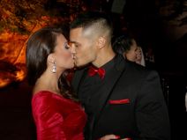 stanija marko pomirili se najnovija slika