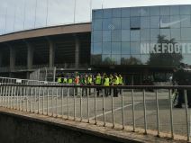 Partizan - Zvezda UŽIVO 161. večiti derbi prenos Arena Sport i O2 livestream rezultat video