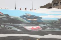 Izjave Partizan Crvena zvezda 2 0 Zoran Tošić Vladimir Stojković