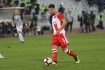 Savo Milošević izjava posle 161. večiti derbi Partizan - Zvezda 2:0