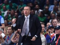 Vatutin upozorava Evroligu na NBA Evropu 