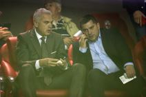 Voždovac - Crvena zvezda uživo Mondo i TV Arena Sport