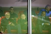 Voždovac - Crvena zvezda uživo Mondo i TV Arena Sport