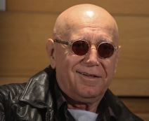 Irfan Mensur 3 puta izbegao smrt