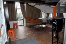 Edita Aradinovć bomba na FM Plej oglasila se pevačica