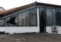 Edita Aradinovć bomba na FM Plej oglasila se pevačica