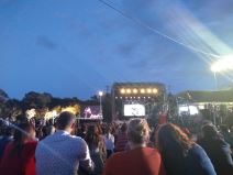 Marina Abramović Čistač citati sa predavanja