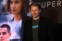 Dug Moru - Nova serija: Ćerke Branislava Lečića i Anice Dobre u glavnim ulogama FOTOGRAFIJE