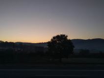 Trepča - Zvezda ipak se ne igra na Kosovu