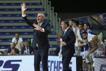 Crvena zvezda Budućnost 81:89, ABA liga, izjava Milana Tomića