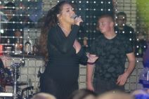 Severina izgubila starateljstvo Seka Aleksić je podržava