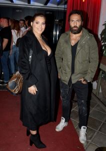 Severina izgubila starateljstvo Seka Aleksić je podržava