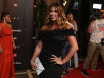 ena popov veliki brat kako je izgledala voditeljka foto