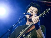 Otkazan koncert Bajage u Hrvatskoj
