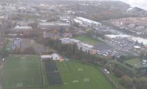 Totenhem - Crvena zvezda MONDO u Londonu najava utakmice prenos na RTS livestream