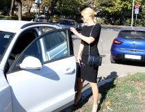 Nataša Bekvalac razvod Luka Lazukić suđenje