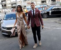 Mina Milutinović objavila snimak u bikiniju