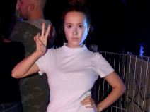 Katarina Bogićević pokazala devojku na Instagramu?