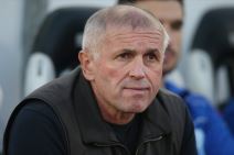 Sejduba Suma Spartak izjava