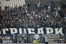 Sejduba Suma Spartak izjava