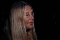 verica rakocevic fnansijska kriza korona virus