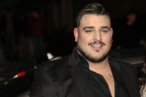 darko lazic smrt oca ana sevic operacija zeluca