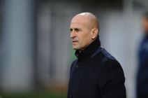 Čukarički - Partizan 2:1, STOJANOVIĆ postigao gol u 90. minutu! FOTOGRAFIJE