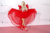 Jelena Karleuša o tračevima i poslovnim planovima