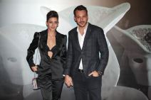 Senke nad Balkanom greške