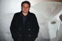 Nebojša Dugalić supruga Nataša