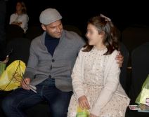 Jelena Karleuša i Duško Tošić se razvode