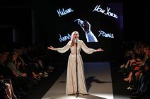 Suzana Perić kolekcija proleće/leto 2020 FOTOGRAFIJE