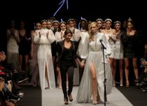 Jelena Gavrilović ishrana