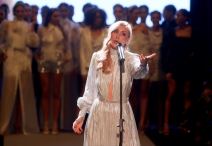 jelena gavrilovic majka praznici 