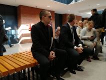 Svi skandali u Zadruzi