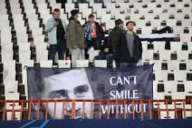 Crvena zvezda - Totenhem UŽIVO prenos Arena Sport i RTS livestream