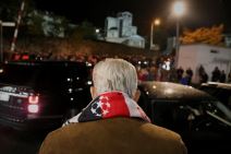 Crvena zvezda - Totenhem UŽIVO prenos Arena Sport i RTS livestream