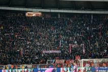 Crvena zvezda - Totenhem UŽIVO prenos Arena Sport i RTS livestream