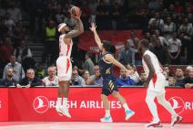 Crvena zvezda Real Madrid uživo prenos live stream Sport klub