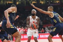 Crvena zvezda Real Madrid uživo prenos live stream Sport klub