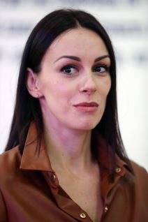 Nedeljni horoskop za period od 17. do 23. avgusta!