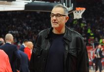 Crvena zvezda Real Madrid uživo prenos live stream Sport klub