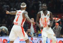 Crvena zvezda Real Madrid uživo prenos live stream Sport klub