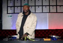 Đibril Sise hoće da se vrati iz penzije