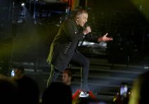 Aki Rahimovski preminuo pozlilo mu jutros